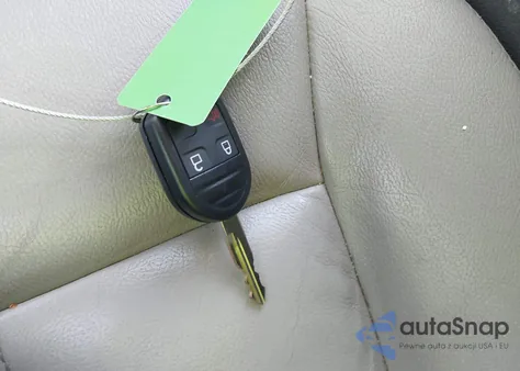 2014 Ford Edge Sel from USA, damaged, VIN 2FMDK3JC7EBA96250